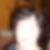Profilbild von Edith Bär