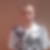 Profilbild von Sebastian, Olaf Schmitt
