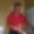 Profilbild von Joachim Schleth