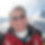 Profilbild von Rainer Voigt