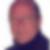 Profilbild von Uwe Zindler
