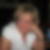 Profilbild von Angela Runkel