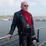 Profilfoto von Frank-Jürgen Klappach