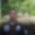 Profilbild von Michael Korth