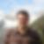 Profilbild von Thomas Schickert