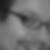 Profilbild von Georg Hagen