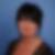 Profilbild von Maria Reissfelder