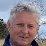 Profilfoto von Joachim Berner