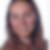 Profilbild von Martina Valente