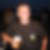 Profilbild von Stephan Mallok