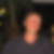 Profilbild von Rainer Lütten