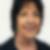 Profilbild von Ingrid Beyer