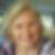Profilbild von Renate Lutter