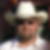 Profilbild von Frank Langer