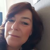 Profilfoto von Nicole Friedrich