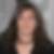 Profilbild von Nicole Albrecht