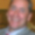 Profilbild von Peter Fischer