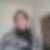 Profilbild von Fredi Brodersen