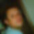 Profilbild von Enrico Weiß