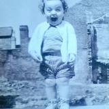 Profilfoto von Steve Kriegel