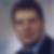 Profilbild von Dennis Petersen