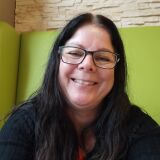 Profilfoto von Annette Möller