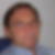 Profilbild von Gerhard Janko