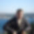 Profilbild von Serhat Kastelli
