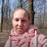 Profilfoto von Patricia Schulz