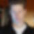 Profilbild von Benjamin Hitzmann