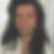 Profilbild von Nicole Thüncher