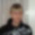 Profilbild von Markus Barkow