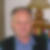 Profilbild von Günter Schneider
