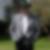 Profilbild von Stefan Schmid