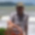 Profilbild von Rainer Paul