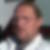 Profilbild von Frank Sternberg