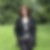 Profilbild von Marina Mahncke