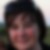 Profilbild von Claudia Teichert