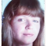 Profilfoto von Katja Wittich