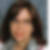 Profilbild von Jessica Müller