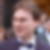 Profilbild von Dominik Bemboom
