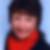 Profilbild von Ursula Rettinghaus-Bruhn