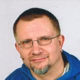 Profilfoto von Dirk Leutz