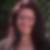 Profilbild von Daniela Paszylk