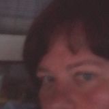 Profilfoto von Anja Glitzner