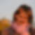 Profilbild von Anke Burkhardt