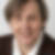 Profilbild von Wilma Giesder