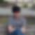 Profilbild von Oliver Tebernum