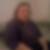 Profilbild von Mandy Köhler