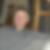 Profilbild von Markus Mätzig